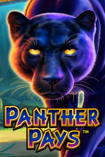 Panther Pays игра онлайн | Казино 888 бесплатно и без регистрации