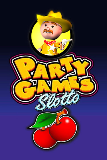 Party Games Slotto игра онлайн | Казино 888 бесплатно и без регистрации