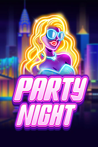 NightClub игра онлайн | Казино 888 бесплатно и без регистрации