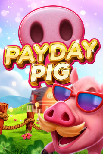 Payday Pig игра онлайн | Казино 888 бесплатно и без регистрации