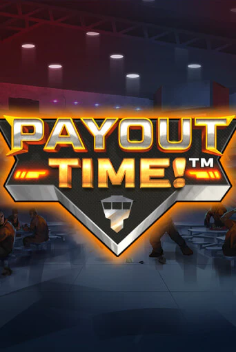 Payout Time!™ игра онлайн | Казино 888 бесплатно и без регистрации