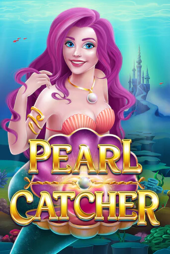 Pearl Catcher игра онлайн | Казино 888 бесплатно и без регистрации