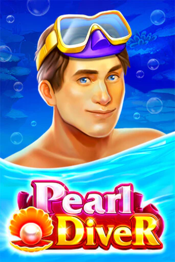 Pearl Diver игра онлайн | Казино 888 бесплатно и без регистрации