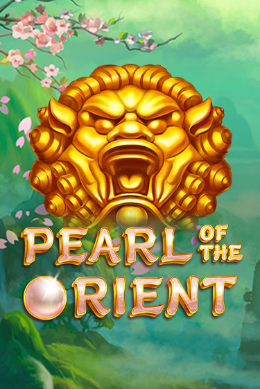 Pearl of the Orient игра онлайн | Казино 888 бесплатно и без регистрации