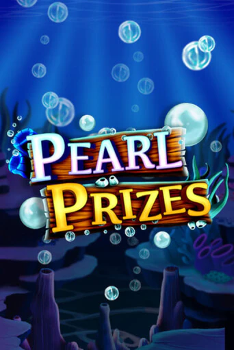 Pearl Prizes игра онлайн | Казино 888 бесплатно и без регистрации