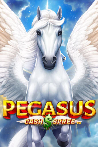 Pegasus Cash Spree игра онлайн | Казино 888 бесплатно и без регистрации