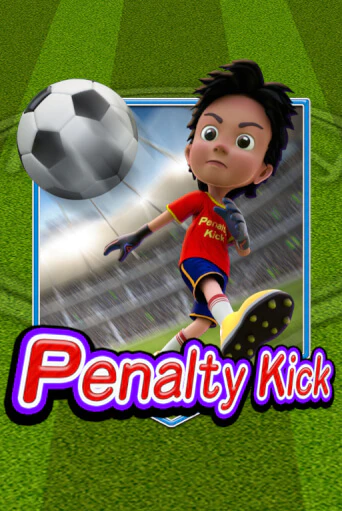 Penalty Kick игра онлайн | Казино 888 бесплатно и без регистрации