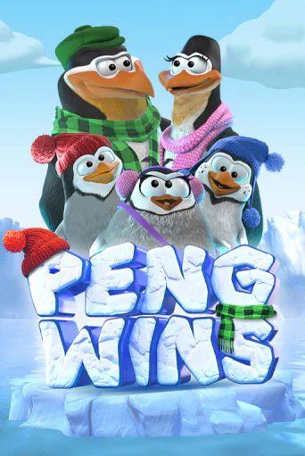 PengWins игра онлайн | Казино 888 бесплатно и без регистрации