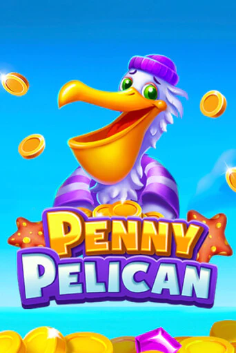 Penny Pelican игра онлайн | Казино 888 бесплатно и без регистрации