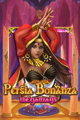 Persia Bonanza Megaways игра онлайн | Казино 888 бесплатно и без регистрации