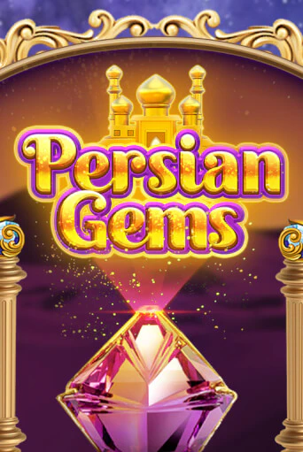 Persian Gems игра онлайн | Казино 888 бесплатно и без регистрации