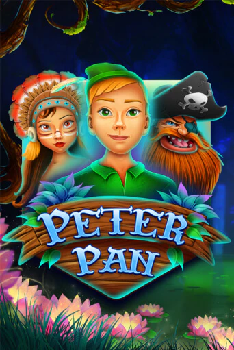 Peter Pan игра онлайн | Казино 888 бесплатно и без регистрации