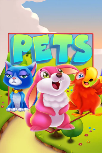 Pets игра онлайн | Казино 888 бесплатно и без регистрации