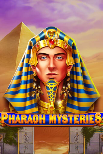 Pharaoh Mysteries игра онлайн | Казино 888 бесплатно и без регистрации