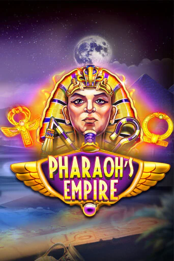 Pharaoh's Empire игра онлайн | Казино 888 бесплатно и без регистрации