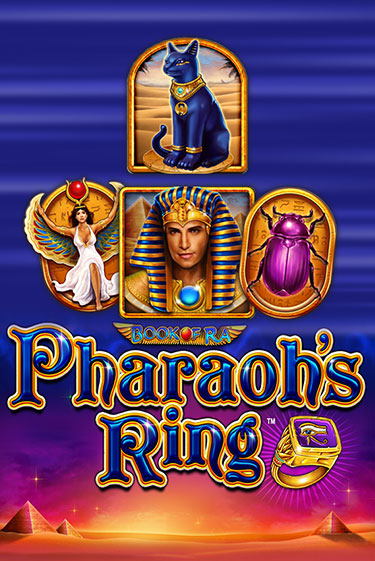 Pharaon’s Ring игра онлайн | Казино 888 бесплатно и без регистрации