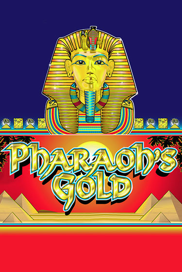 Pharaon's Gold игра онлайн | Казино 888 бесплатно и без регистрации