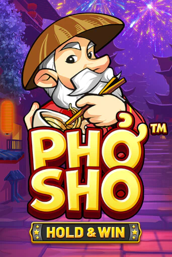 Pho Sho™ игра онлайн | Казино 888 бесплатно и без регистрации