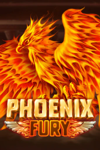 Phoenix Fury игра онлайн | Казино 888 бесплатно и без регистрации