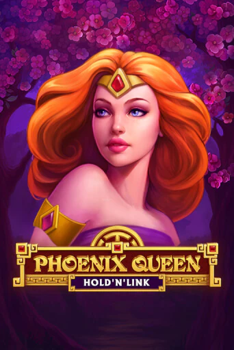 Phoenix Queen Hold n Link игра онлайн | Казино 888 бесплатно и без регистрации