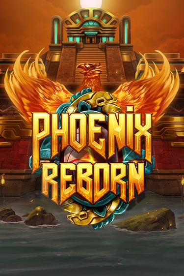 Phoenix Reborn игра онлайн | Казино 888 бесплатно и без регистрации