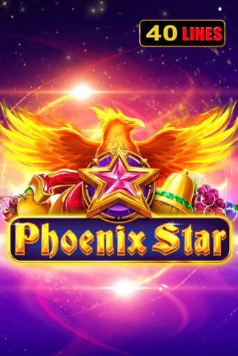 Phoenix Star игра онлайн | Казино 888 бесплатно и без регистрации