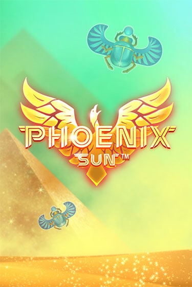 Phoenix Sun игра онлайн | Казино 888 бесплатно и без регистрации