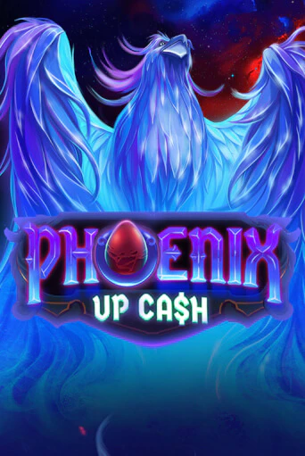 Phoenix Up Cash игра онлайн | Казино 888 бесплатно и без регистрации