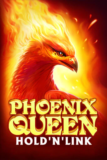 Phoenix queen: Hold 'n' Link игра онлайн | Казино 888 бесплатно и без регистрации