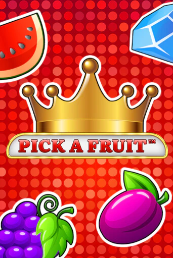 Pick a Fruit игра онлайн | Казино 888 бесплатно и без регистрации