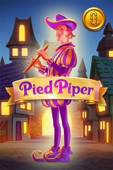 Pied Piper игра онлайн | Казино 888 бесплатно и без регистрации