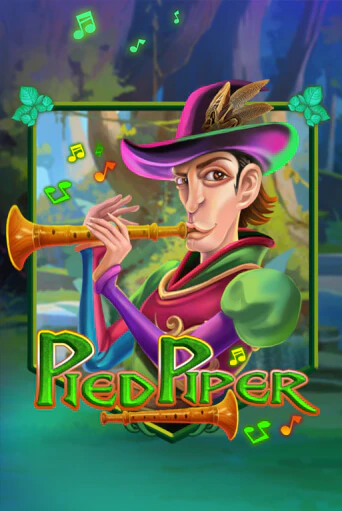 Pied Piper игра онлайн | Казино 888 бесплатно и без регистрации