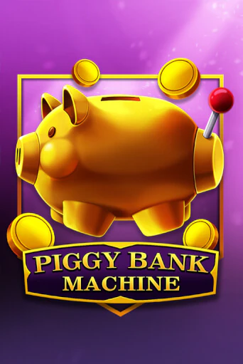 Piggy Bank Machine игра онлайн | Казино 888 бесплатно и без регистрации