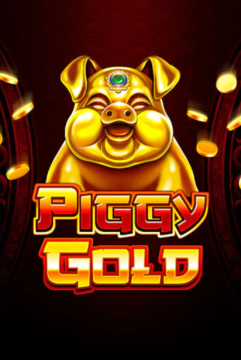 Piggy Gold игра онлайн | Казино 888 бесплатно и без регистрации