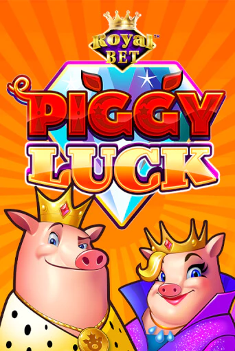 Piggy Luck игра онлайн | Казино 888 бесплатно и без регистрации