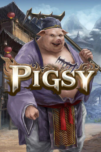 Pigsy игра онлайн | Казино 888 бесплатно и без регистрации