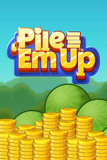 Pile 'Em Up™ игра онлайн | Казино 888 бесплатно и без регистрации