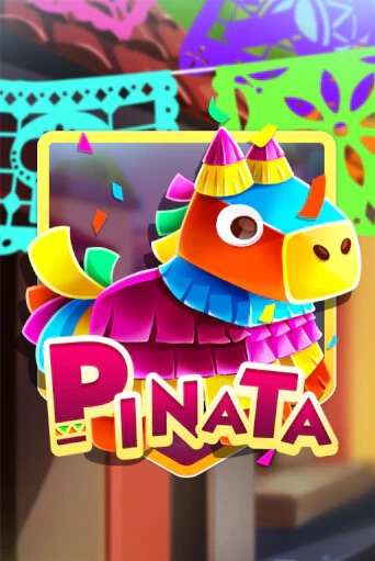 Pinata игра онлайн | Казино 888 бесплатно и без регистрации