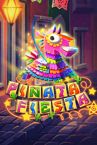 Pinata Fiesta игра онлайн | Казино 888 бесплатно и без регистрации