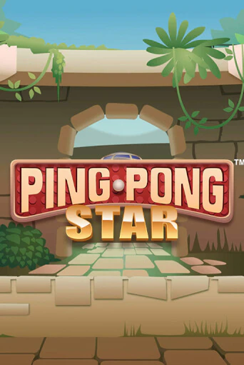 Ping Pong Star игра онлайн | Казино 888 бесплатно и без регистрации