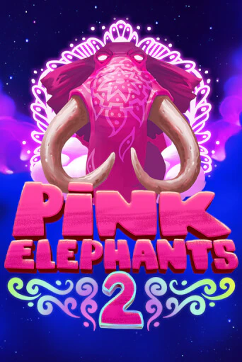 Pink Elephants 2 игра онлайн | Казино 888 бесплатно и без регистрации