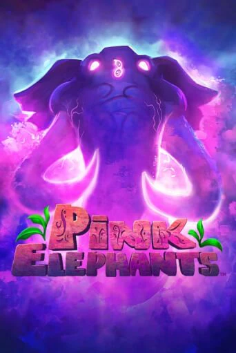 Pink Elephants игра онлайн | Казино 888 бесплатно и без регистрации