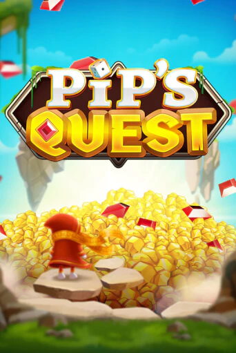 Pip's Quest игра онлайн | Казино 888 бесплатно и без регистрации