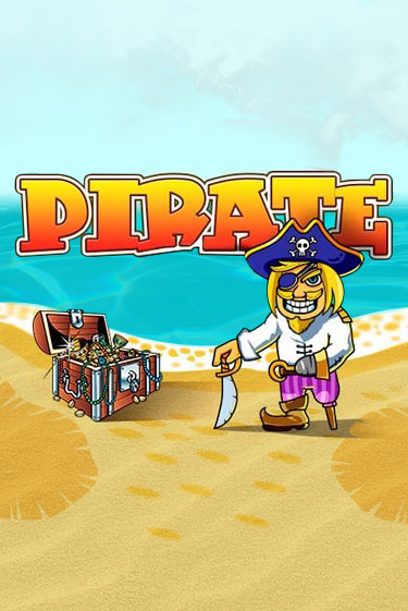 Pirate игра онлайн | Казино 888 бесплатно и без регистрации