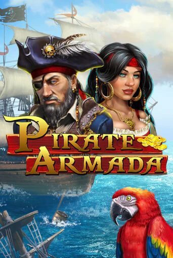 Pirate Armada игра онлайн | Казино 888 бесплатно и без регистрации