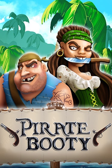 Pirate Booty игра онлайн | Казино 888 бесплатно и без регистрации