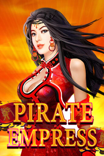 Pirate Empress игра онлайн | Казино 888 бесплатно и без регистрации