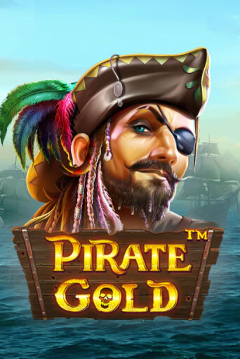 Pirate Gold игра онлайн | Казино 888 бесплатно и без регистрации