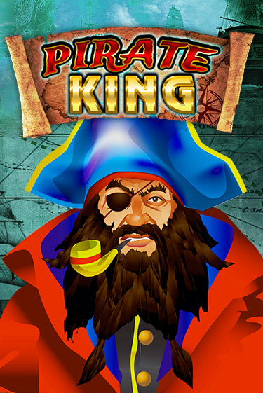 Pirate King игра онлайн | Казино 888 бесплатно и без регистрации