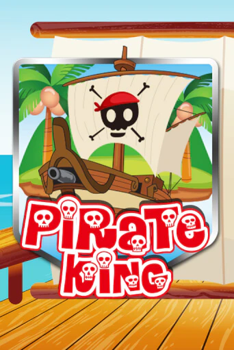 Pirate King игра онлайн | Казино 888 бесплатно и без регистрации